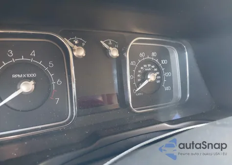 2007 Lincoln Mkx z USA, uszkodzony, nr VIN 2LMDU68C27BJ37506